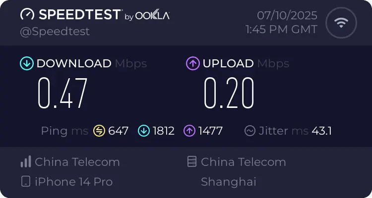 机上wifi